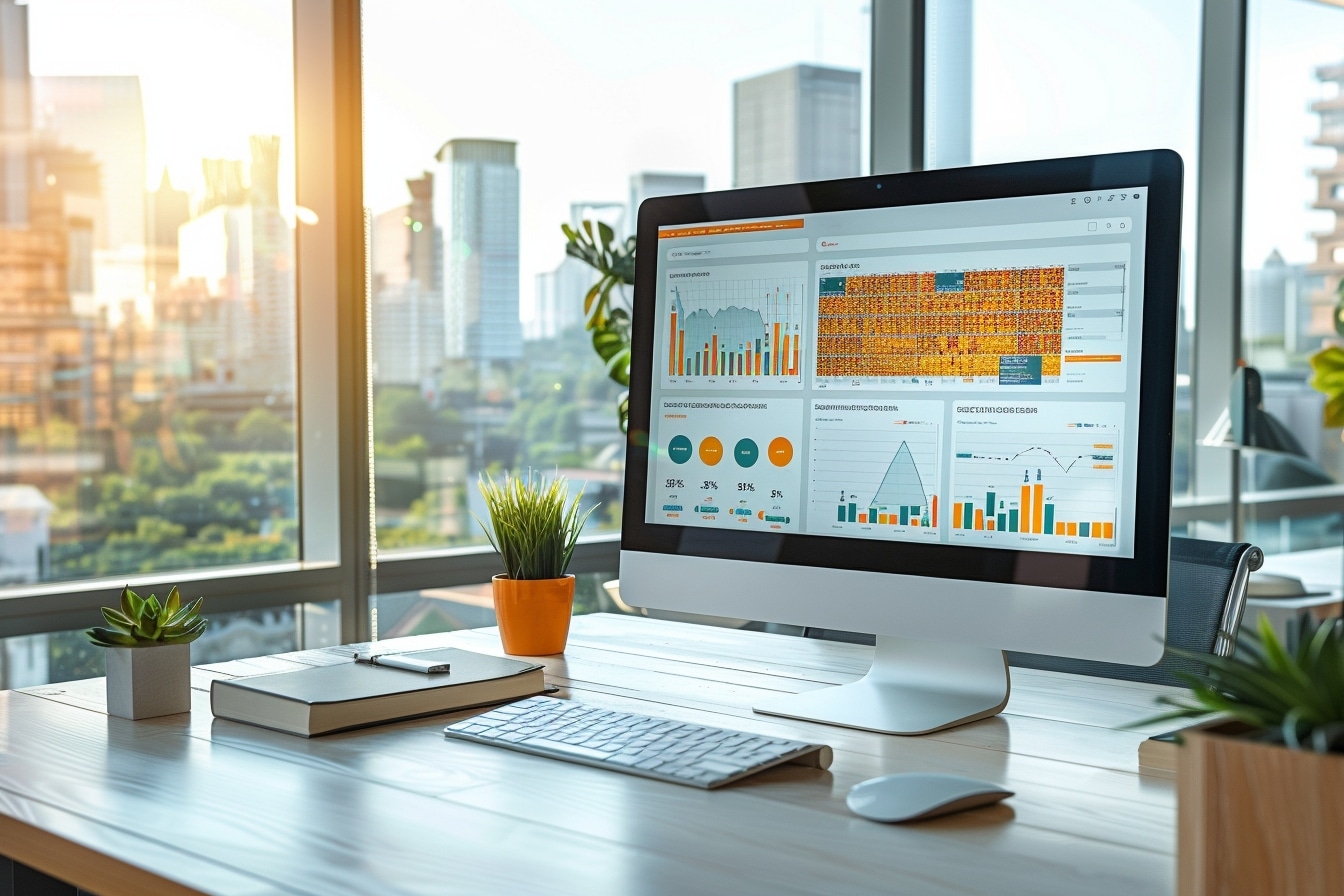 Optimiser votre campagne AdWords : stratégies et conseils